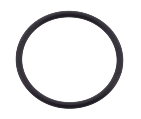 Garnituri individuale - ATHENA - garnitura (O-RING) (1,78 X 20,35MM) CAGIVA, HARLEY DAVIDSON, HONDA, KYMCO, MALAGUTI, PEUGEOT, POLARIS oem: 938232082; 938232081; 800019789; 11162; 91308GFC900; 91304GF09100; 00109501; 4530400