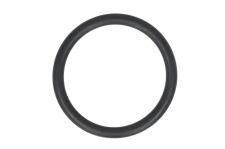Garnituri individuale - ATHENA - garnitura (O-RING) (3,53 X 29,75MM) (10 SZT.) oem: 45845-77)