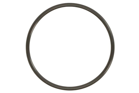 Garnituri individuale - ATHENA - garnitura (O-RING) CAGIVA, MALAGUTI, PEUGEOT, PIAGGIO, YAMAHA oem: 800040007; 45308600; 45300900; 756103; 289386; 285536; 9321033MH2)
