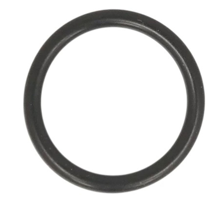 PIESE DE SCHIMB - ATHENA - garnitura (O-RING NBR) (20,63 X 26,1 X 2,62MM) KAWASAKI, SUZUKI, YAMAHA oem: 8520275; 938230128; 670B2021; 90706206; 920553740; 0928021013; 0928021008; 9321021X00; 9321021190)