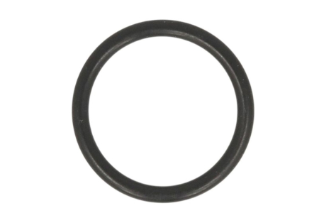 PIESE DE SCHIMB - ATHENA - garnitura (O-RING NBR) (24.5 X 30,5 X 3MM) BMW, YAMAHA, POLARIS, KYMCO oem: 12412343252; 00128931; 3240114; 9321024235)