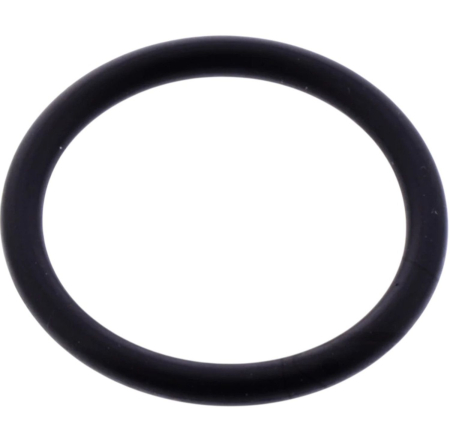 PIESE DE SCHIMB - ATHENA - garnitura (O-RING NBR) (24 X 30 X 3MM) HONDA, KAWASAKI, SUZUKI, YAMAHA oem: 91315KE8003; 91312MG7003; 91312KM9003; 91309425003; 920551276; 26N8184700)