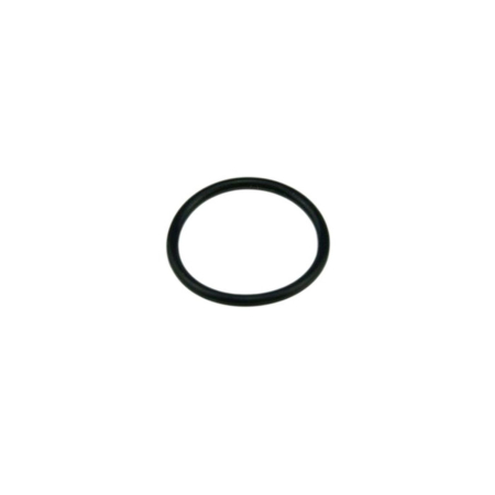 PIESE DE SCHIMB - ATHENA - garnitura (O-RING NBR) (25,07 X 30,2 X 2,62MM) HONDA, YAMAHA, MOTO GUZZI, BMW oem: 857167; 877441; 11141460675; 11141460674; 800031094; 11167; 91311ME5005; 90706252; 932102400100)