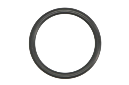 PIESE DE SCHIMB - ATHENA - garnitura (O-RING NBR) (25 X 31 X 3MM) HONDA, SUZUKI, YAMAHA, KTM oem: 3625056000; 91301805000; 0770250030; 0717; 0928024003; 932102564700; 9321025527)