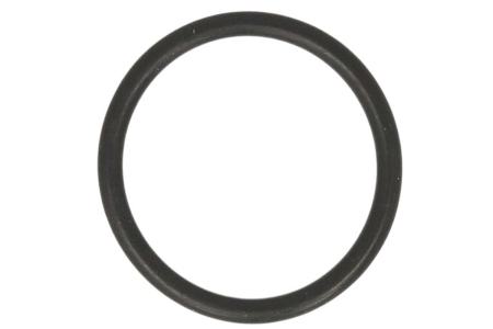 PIESE DE SCHIMB - ATHENA - garnitura (O-RING NBR) (29 X 35 X 3MM) HONDA, KAWASAKI, SUZUKI, YAMAHA oem: 91301401000; 92055S036; 0928030001; 9321030694; 9321029800)