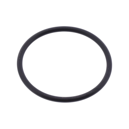 PIESE DE SCHIMB - ATHENA - garnitura (O-RING NBR) (34.6 X 39,8 X 2,62MM) SUZUKI, YAMAHA oem: 800035809; 0770021260; 0928035005; 932103580400; 93210357A3)