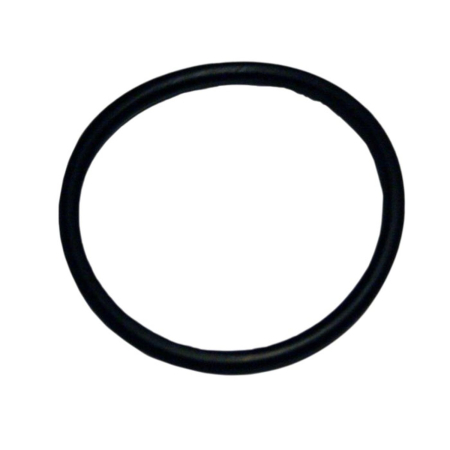 PIESE DE SCHIMB - ATHENA - garnitura (O-RING NBR) (35 X 41 X 3MM) HONDA, KAWASAKI, YAMAHA, KYMCO oem: 91351689000; 91305HA5000; 91303KK3830; 91303107000; 91302216000; 91301428003; 920551005; 00127384; 65002500; 9321035