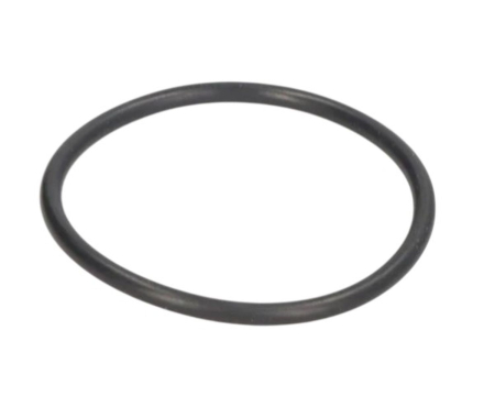 PIESE DE SCHIMB - ATHENA - garnitura (O-RING NBR) (44 X 50 X 3MM) HONDA, YAMAHA oem: 91303MF5003; 9321044X00; 9321044704)