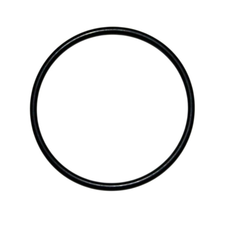 PIESE DE SCHIMB - ATHENA - garnitura (O-RING NBR) (55 X 61 X 3MM) YAMAHA oem: 932105400100)