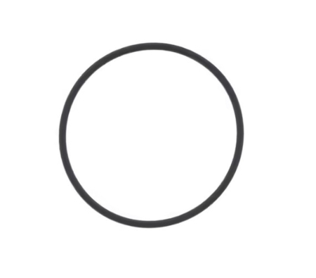 PIESE DE SCHIMB - ATHENA - garnitura (O-RING NBR) (58 X 63 X 2,5MM) HONDA, KAWASAKI, SUZUKI oem: 91312PC6003; 12392428000; 920550110; 0928060004; 0928055003)