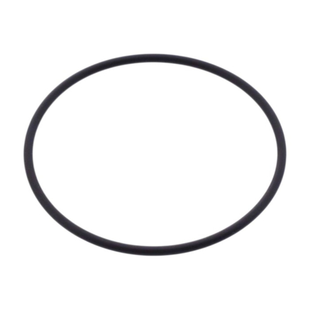 PIESE DE SCHIMB - ATHENA - garnitura (O-RING NBR) (60 X 65,24 X 2,62MM) BMW, HONDA, KAWASAKI, SUZUKI oem: 230920; 11422343247; 11417654013; 7119963132; 800027122; 91309MN5008; 920553018; 487989; 1743512C00)