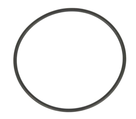 PIESE DE SCHIMB - ATHENA - garnitura (O-RING NBR) (62 X 67 X 2,5MM) HONDA, KAWASAKI oem: 91304MF5003; 91304MF5000; 920551433; 920551294)