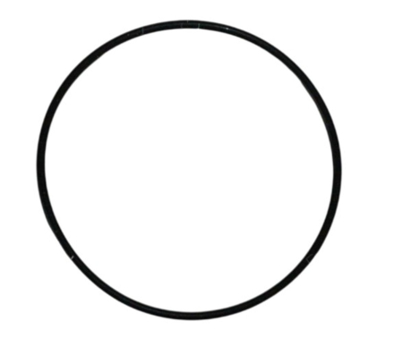 PIESE DE SCHIMB - ATHENA - garnitura (O-RING NBR) (66,35 X 71,59 X 2,62MM) HONDA, KAWASAKI oem: 91351881000; 920551287)