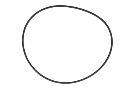 PIESE DE SCHIMB - ATHENA - garnitura (O-RING NBR) (74 X 79 X 2,5MM) HONDA, KAWASAKI oem: 91301PH8000; 91301107000; 19226KE7000; 11336HN0A10; 920551357)