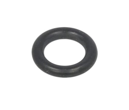 Garnituri individuale - ATHENA - garnitura (O-RING NBR) (8 X 13 X 2,5MM) oem: 11179; 9460810000; 91316MJ8003; 91303428003)