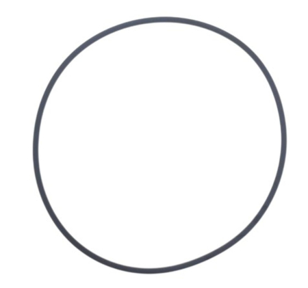 Garnituri și simeringuri - ATHENA - garnitura (O-RING NBR) (83 X 88 X 2,5MM) HONDA, SUZUKI oem: 19226MN5000; 19226MB0000; 17231MN5004; 17231MN5003; 1741833400; 1741833401; 1741831G000; 1741818H00; 2562700; 875316)