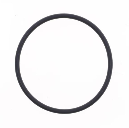 PIESE DE SCHIMB - ATHENA - garnitura (O-RING NBR) pentru FILTRA HF145 (63,50 X 70,56 X 3,53MM) YAMAHA XT 600, XT 660 X '06-'11, XT 660 Z TENERE '08-'12, MT-03 '06-'11, APRILIA oem: 853369; 9321064X01; 9321064297; 93210