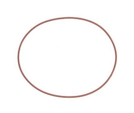 Garnituri individuale - ATHENA - garnitura (O-RING) SILIKONOWA 152,7X2,62MM DUCATI, CAGIVA, HUSQVARNA oem: 800039694)