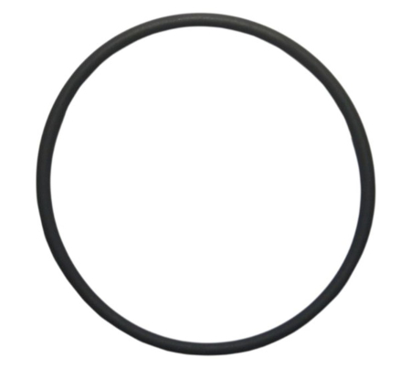 Garnituri și simeringuri - ATHENA - garnitura (O-RING VITON) (49 X 54 X 2,5MM) HONDA, KTM oem: 91301MCH003; 0770049025)