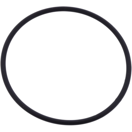 Garnituri și simeringuri - ATHENA - garnitura (O-RING VITON) (56,82 X 62,06 X 2,62MM) SUZUKI, YAMAHA oem: 8144272; 308876; 95300300; 1117714D01; 9321057634)