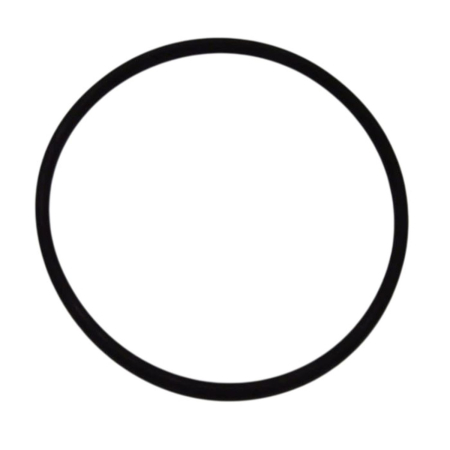 Garnituri și simeringuri - ATHENA - garnitura (O-RING VITON) (63,17 X 68,41 X 2,62MM) CAGIVA oem: 88641381A; 46320109A)