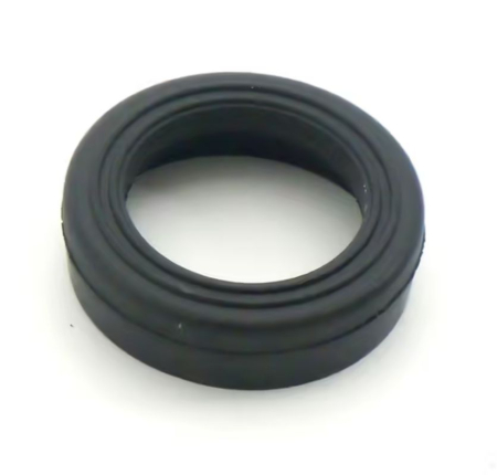 Garnitură orificiu bujie capac supape - ATHENA - garnitura orificiu bujie BMW R 1200 R / GS / ADV / RT / S '04-'14 oem: 11127673087)