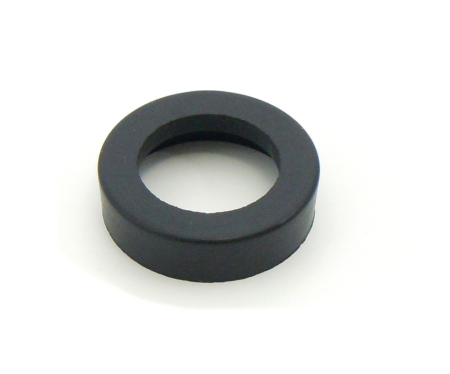 Garnitură orificiu bujie capac supape - ATHENA - garnitura orificiu bujie BMW R 850, R 1100, R 1150, R 850/1200C (WSZYSTKIE MODELE) oem: 11121341707)