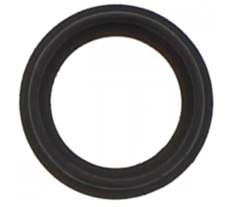 Garnitură orificiu bujie capac supape - ATHENA - garnitura orificiu bujie DUCATI 1199 PANIGALE /S '12-'14 OEM:78811131A)