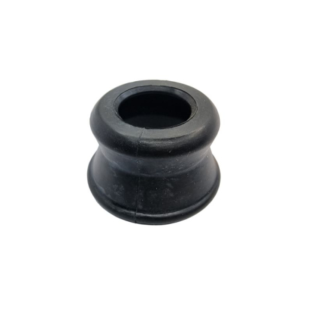 Garnitură orificiu bujie capac supape - ATHENA - garnitura orificiu bujie KTM XC-W 150 '20-'21, EXC 150 '23-'25, SX 125 / 150 '20-'25, HUSQVARNA TC / TE 125 / 150 '23-'25, GAS GAS MC 125 / 150 '21-'25, EC 125 '25, oem: 51739091000)