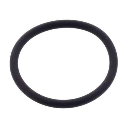 Garnituri și simeringuri - ATHENA - garnitura orificiu bujie (O-RING VITON) (26 X 31 X 2,5MM) MOTO GUZZI oem: 873626)