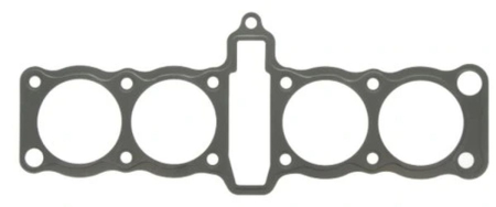 Garnituri individuale - ATHENA - garnitura POD CYLNIDER YAMAHA XJ600 '84-'91, XJ600 DIVERSION '92-'03