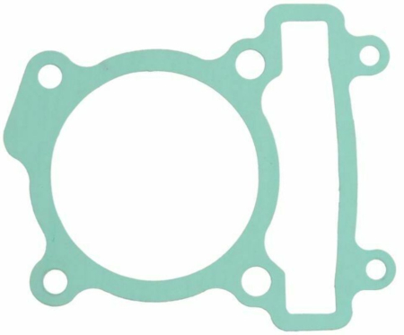 Garnituri individuale - ATHENA - garnitura POD CYLNIDER YAMAHA XV 1100 VIRAGO '88-'99, XV 1000 SE '84-'87