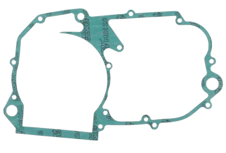 Garnituri îmbinare cartere motor - ATHENA - garnitura POMIEDZY KARTERY motor KTM 400/620/640 '99, OEM 58530039300