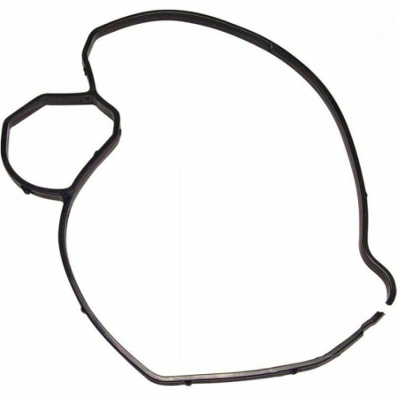 Garnitură capac pompă apă - ATHENA - garnitura pompa apa BMW F 650/800GS/GT/R/ST '08-'17