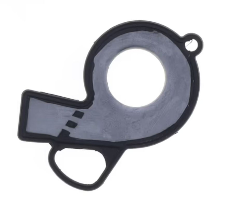 Garnituri și simeringuri - ATHENA - garnitura pompa apa GAS GAS EX/MC 450F '21-'23, HUSQVARNA FC/FS 450 '16-'23, FR 450 RALLY '19-'23, FE 501 '17-'23, KTM EXC-F 500 '17-'23, SMR 450 '21-'23, SX-F/XC-F 450 '16-'23 oem: 794350531