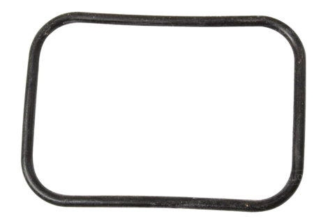 Garnitură capac pompă apă - ATHENA - garnitura pompa apa HONDA CBR 1000F '87-'99, CB 1000SF '94-'99 oem: 11104MM5000)