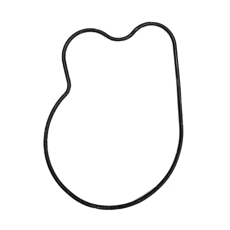 Garnitură capac pompă apă - ATHENA - garnitura pompa apa HONDA CBR 1000RR '00-'07, CBF 1000 '07-'12