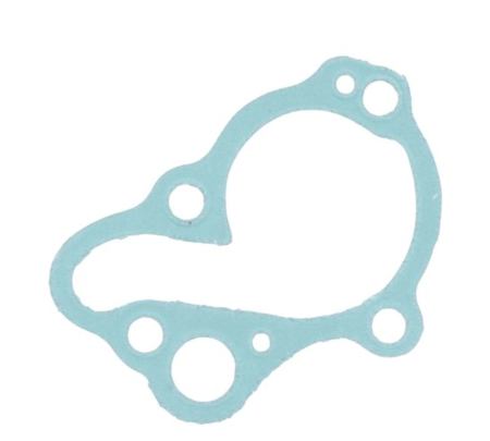 Garnitură capac pompă apă - ATHENA - garnitura pompa apa HONDA CR 80 OEM 19229GS2620, 19229GC4730, 19229GC4700, 19229GBF830