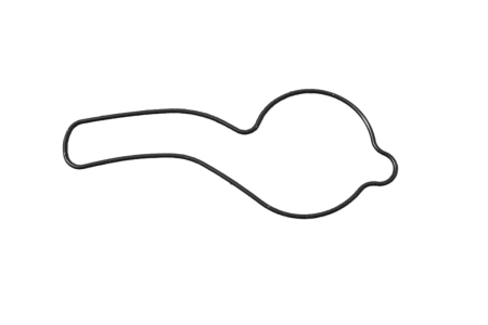 Garnitură capac pompă apă - ATHENA - garnitura pompa apa HONDA CRF 150R, '07-'25