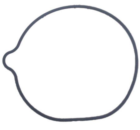 Garnitură capac pompă apă - ATHENA - garnitura pompa apa HONDA VFR 750R '88-'93, VT 1100 SHADOW '95-'00, VTX 1800 '01-'06, XRV 750 '90-'03