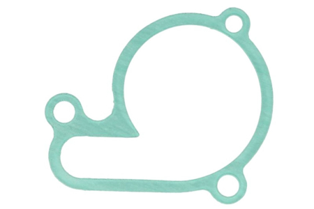 Garnitură capac pompă apă - ATHENA - garnitura pompa apa HUSQVARNA 125 CR/SM/WR/WRE 1993-2014 OEM 800065922