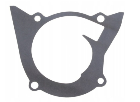 Garnitură capac pompă apă - ATHENA - garnitura pompa apa KAWASAKI GPZ 500 S, KLE 500, ER 500, EN 450/500