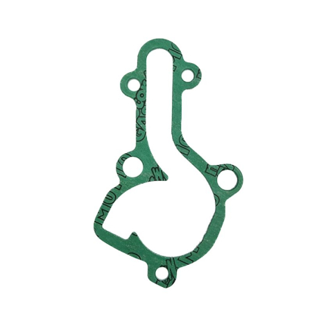 Garnitură capac pompă apă - ATHENA - garnitura pompa apa KTM 250/300