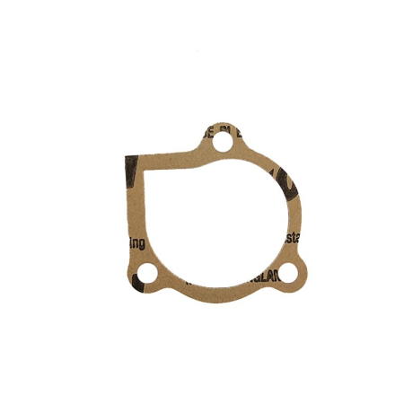 Garnitură capac pompă apă - ATHENA - garnitura pompa apa KTM 250 '88-'89