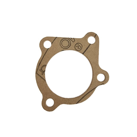 Garnitură capac pompă apă - ATHENA - garnitura pompa apa KTM 350 '84-'86