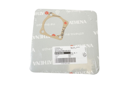 Garnitură capac pompă apă - ATHENA - garnitura pompa apa KTM 350 '86-'89