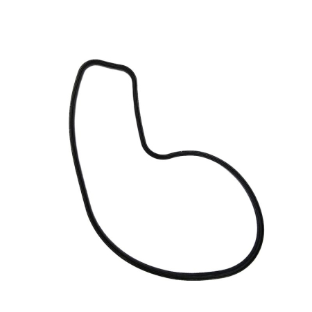 Garnitură capac pompă apă - ATHENA - garnitura pompa apa KTM DUKE 125/200/250 '11-'20, 390 ADVENTUE/DUKE '11-'20, RC 125/200/390 '11-'20 oem: 90135053000)