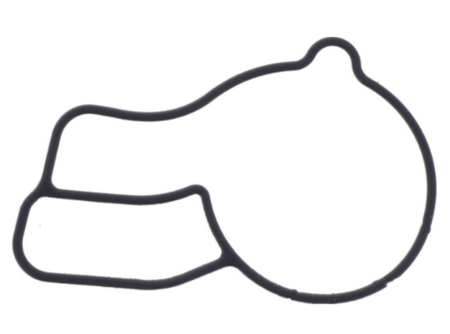 Garnitură capac pompă apă - ATHENA - garnitura pompa apa KTM EXC-F/SX-F/XC-F/XCF-W 250 '10-'12 oem: 77035053000)