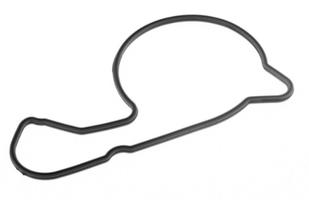 Garnitură capac pompă apă - ATHENA - garnitura pompa apa KTM EXC-F/SX-F/XC-F/XCF-W/FREERIDE 250/350 '14-'17 oem: 77035053000)