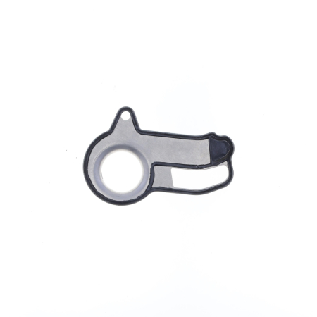 Garnitură capac pompă apă - ATHENA - garnitura pompa apa KTM EXC/SX/XC/XC-W 250/300 '19-'21 oem: 55535053100; 55535053000)